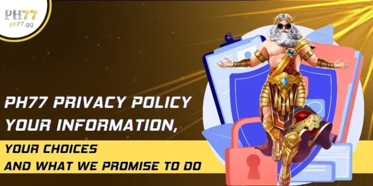 Sử dụng ứng dụng di động 32win11