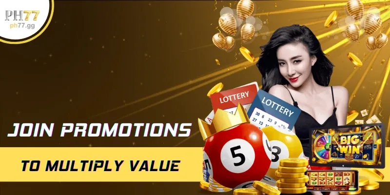 Các loại hình cá cược thể thao đa dạng tại 32win11 Thể Thao