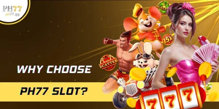 Hướng dẫn chơi casino trực tuyến 32win11