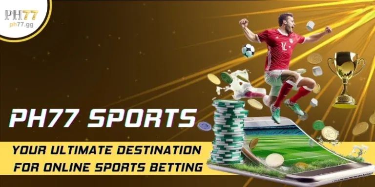 Mẹo và chiến lược nổ hũ bắn cá 32win11