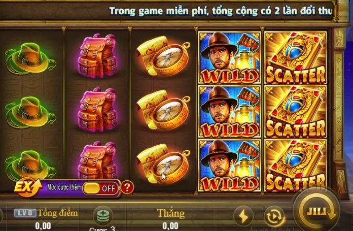 Hình ảnh thưởng nạp lại cho thành viên thân thiết
