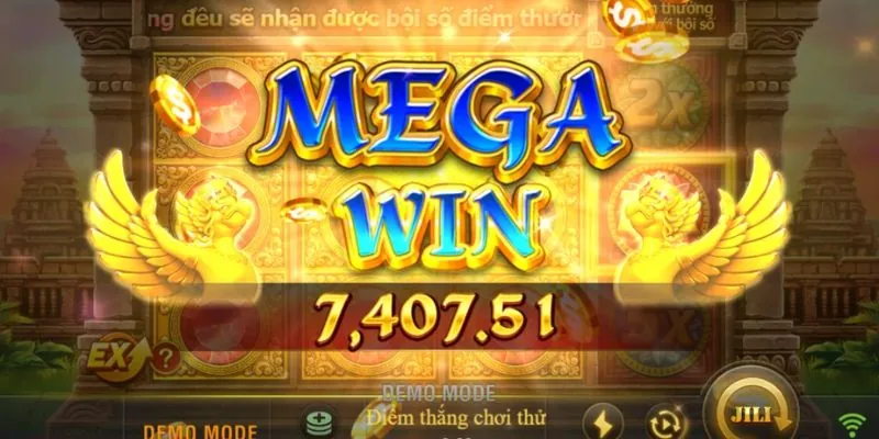 Giao diện cá cược thể thao của 32win11 Thể Thao với nhiều môn thể thao và tỷ lệ cược trực tiếp
