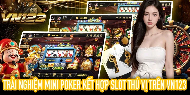 Nền tảng cá cược thể thao 32win11 uy tín
