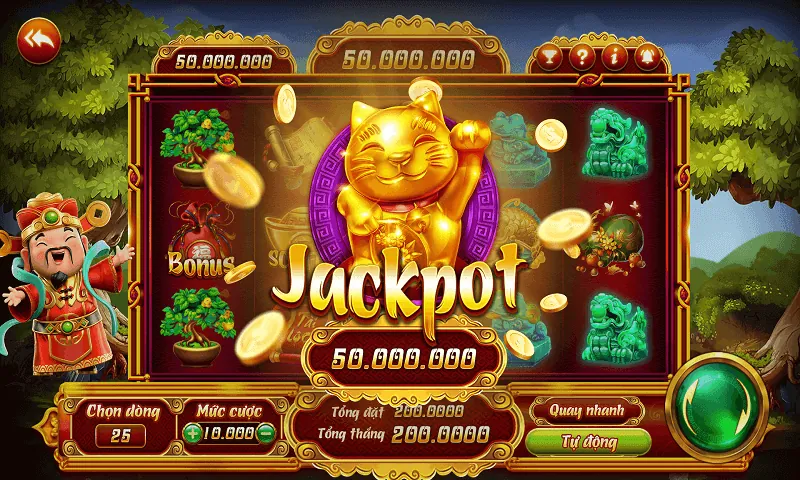 Bàn chơi casino trực tuyến với người chia bài thật, không khí sang trọng tại 32win11 Thể Thao
