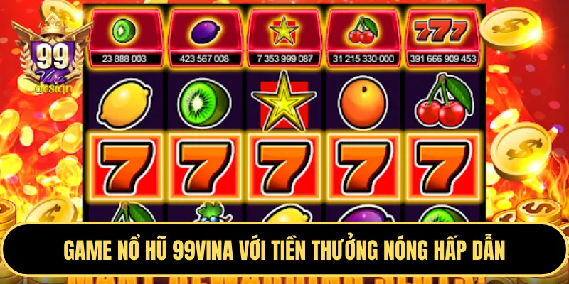 Truy cập trang chủ 32win11 thể thao