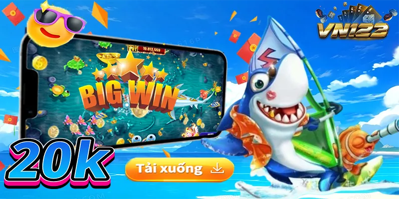 Mẹo cá cược nâng cao từ chuyên gia tại 32win11 Thể Thao