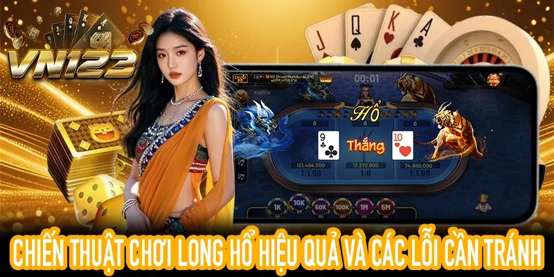 Bảo mật tài khoản 32win11 thể thao