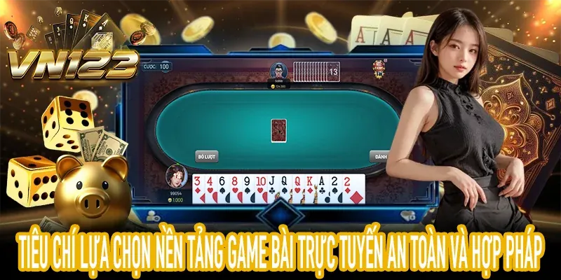 Các trò chơi casino trực tuyến và slot game tại 32win11 Thể Thao
