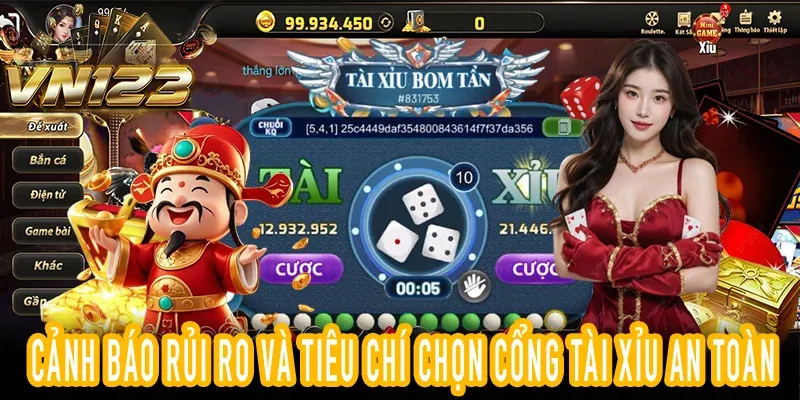 Ưu đãi đăng ký 32win11 Thể Thao