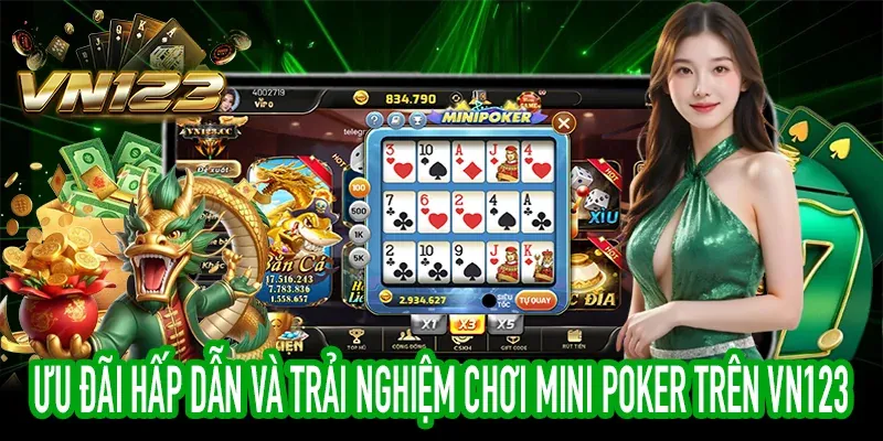 Esports tại 32win11 Thể Thao