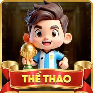Trò chơi nổ hũ 32win11 thể thao