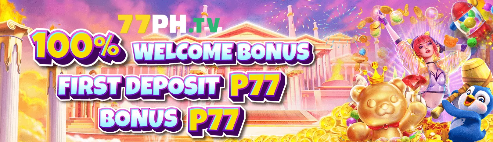 Hình ảnh Trung tâm Hỗ trợ 32win11 Thể Thao
