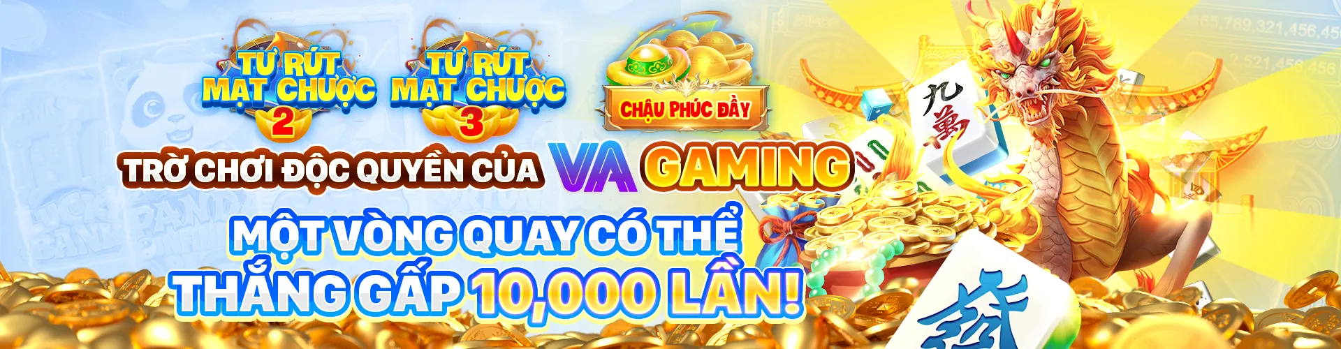 Bắn Cá 32win11 Thể Thao: Đại dương giải trí 2026