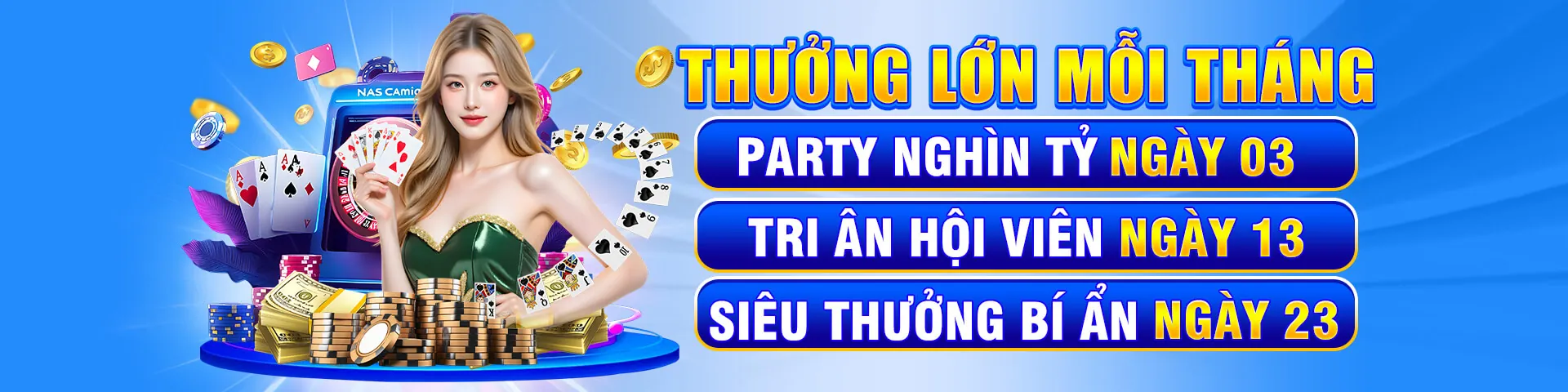 Hình ảnh chính trò chơi bắn cá 32win11 Thể Thao