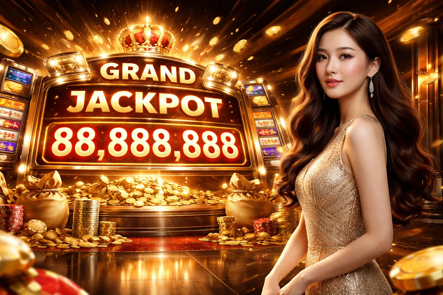 Hình ảnh chính về đăng ký 32win11 thể thao