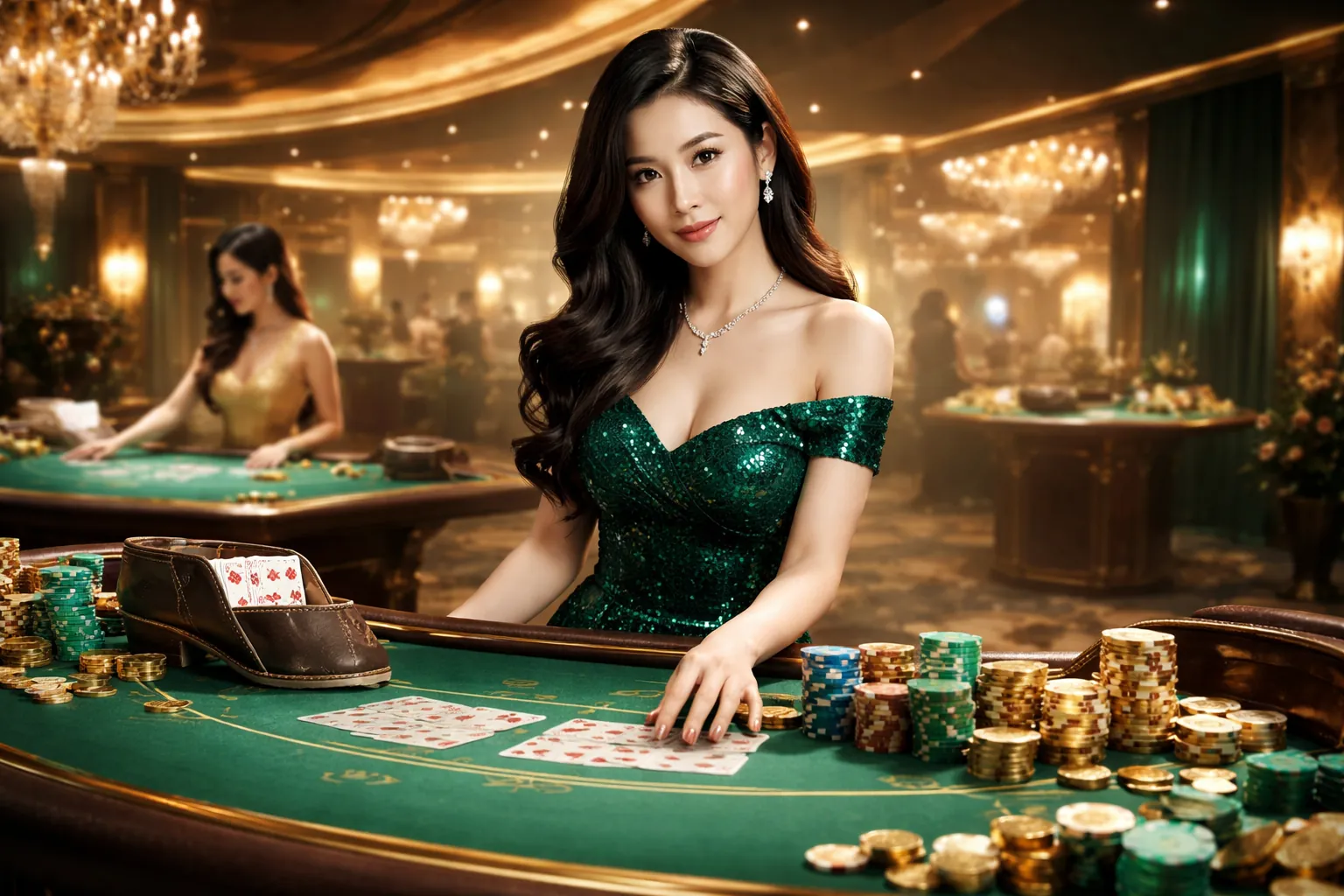 Thưởng Chào Mừng Thành Viên Mới 32win11