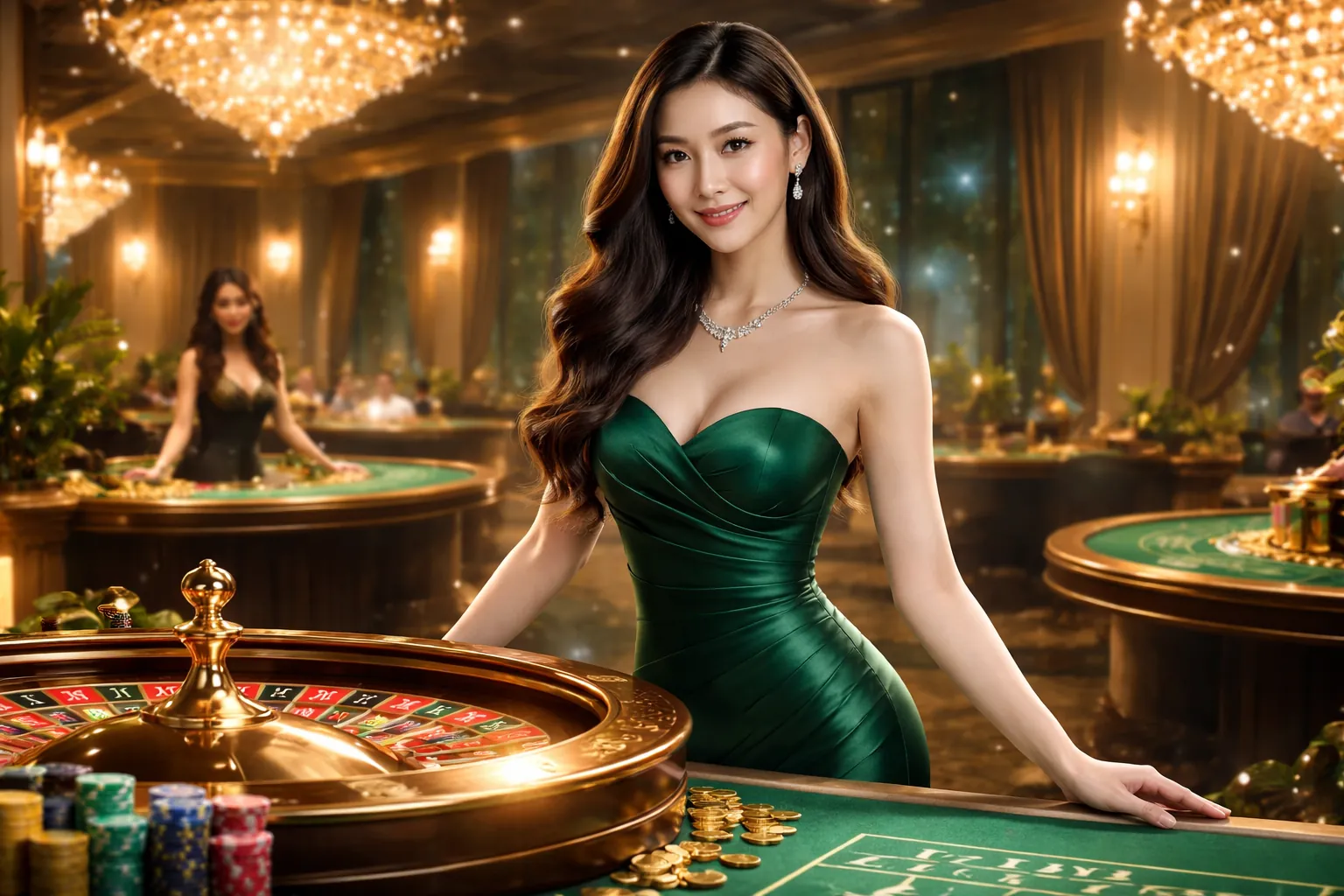 Mẹo Cá Cược Bóng Đá 32win11