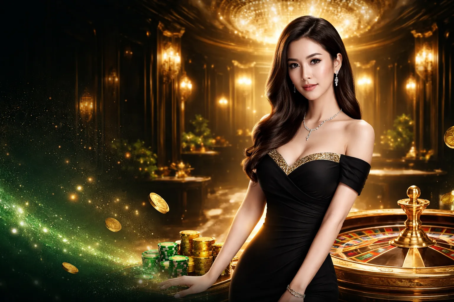 Trải nghiệm người dùng