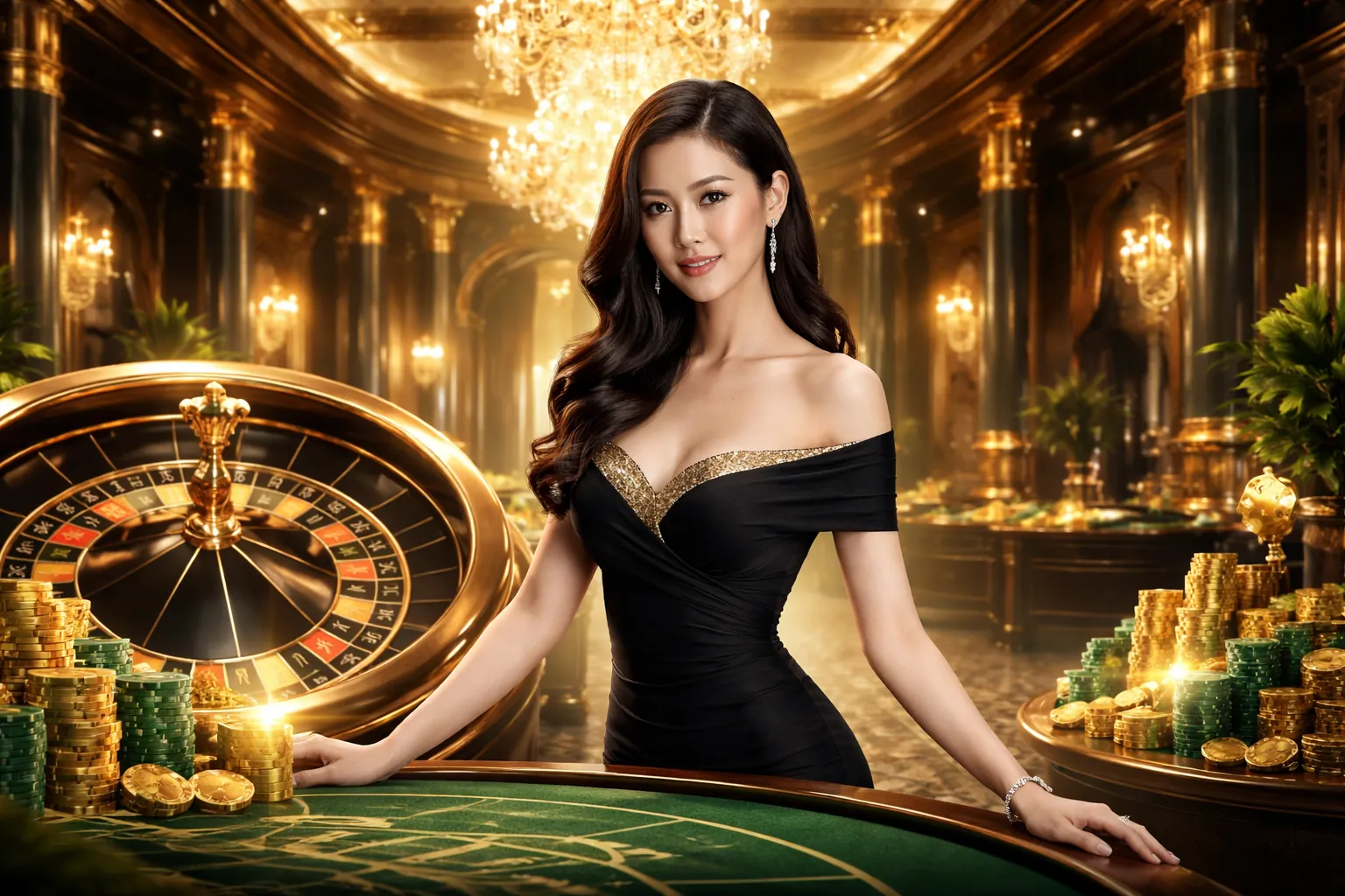 Phân tích lối chơi mới nhất 32win11 Thể Thao
