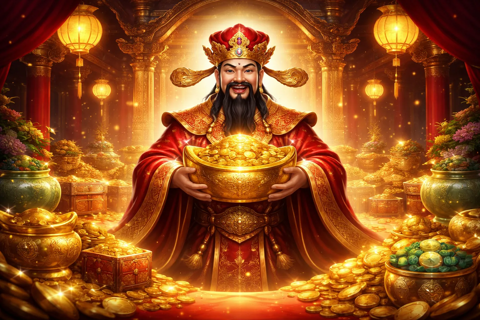 Hình ảnh giới thiệu 32win11 Thể Thao