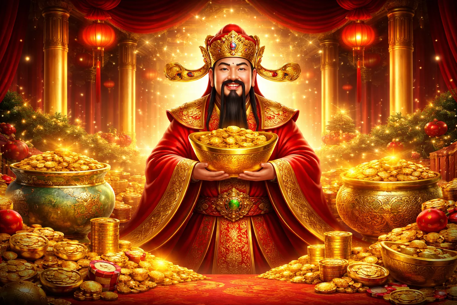 Banner khuyến mãi đá gà 32win11 Thể Thao