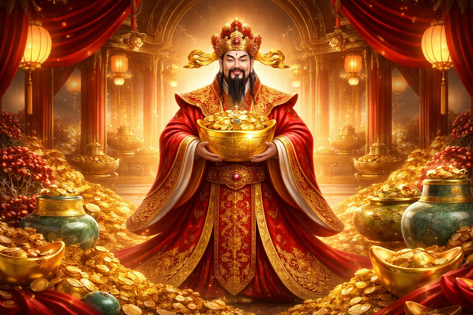 Khuyến Mãi Hấp Dẫn 2026 tại 32win11 Thể Thao