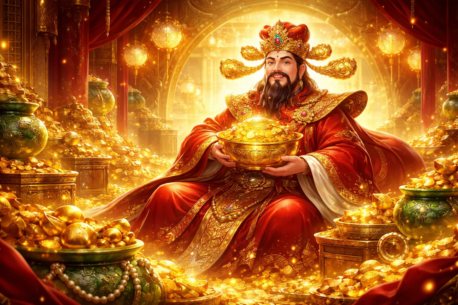 Phân tích chuyên gia và dữ liệu tại 32win11 Thể Thao