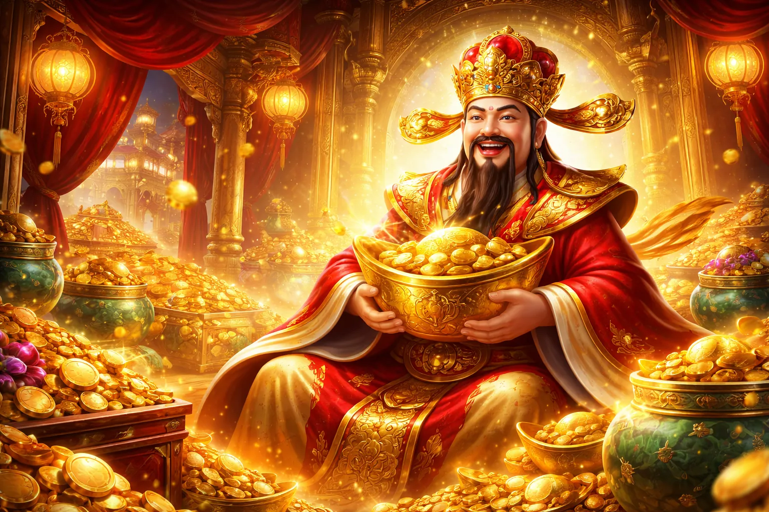 Sân vận động bóng đá với giao diện cá cược 32win11 thể thao