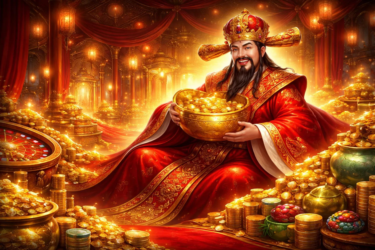 Hình ảnh đăng nhập 32win11 thể thao với giao diện cá cược thể thao sôi động và an toàn