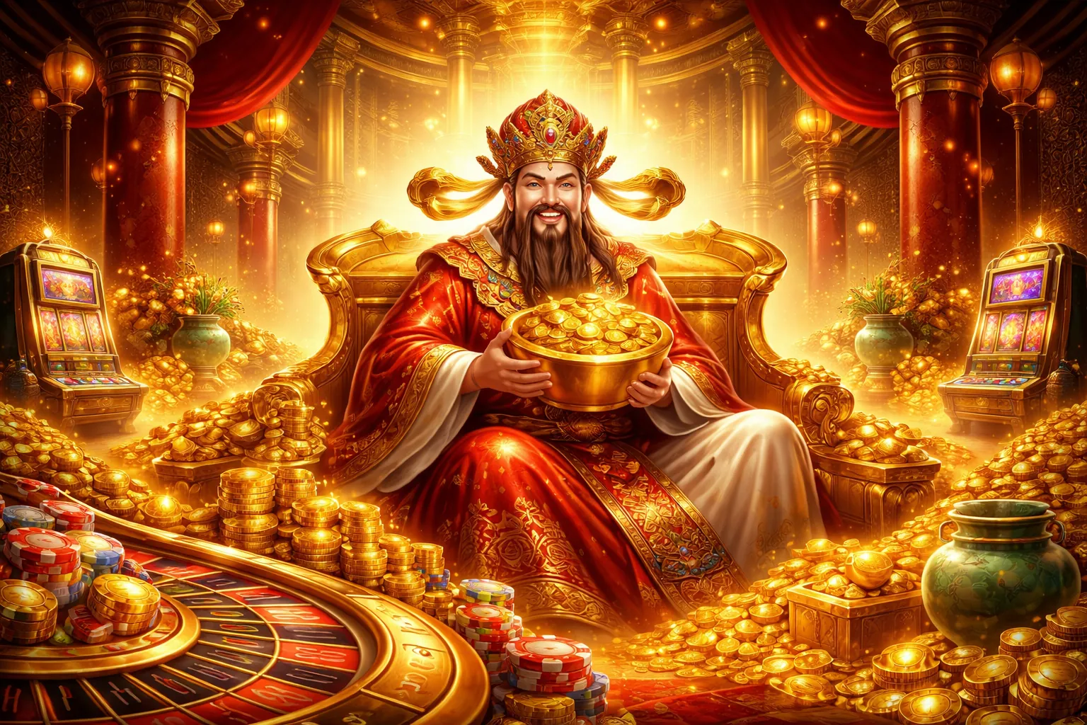 Hình ảnh chào mừng người mới tại 32win11 thể thao