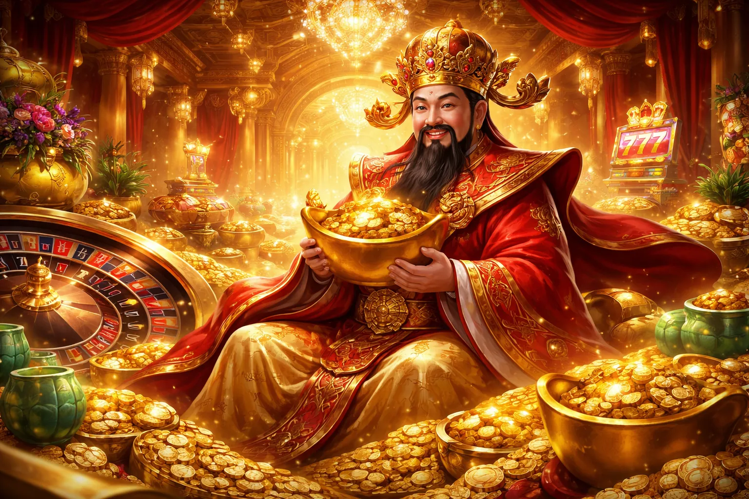 Thưởng Nạp Lại Hàng Tuần 32win11