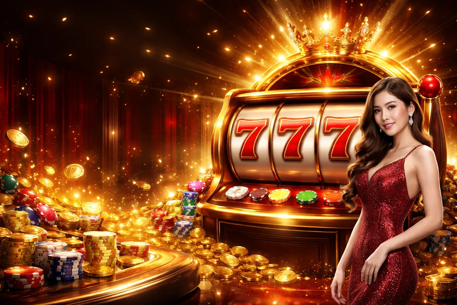 Chính sách Cookie của 32win11 thể thao