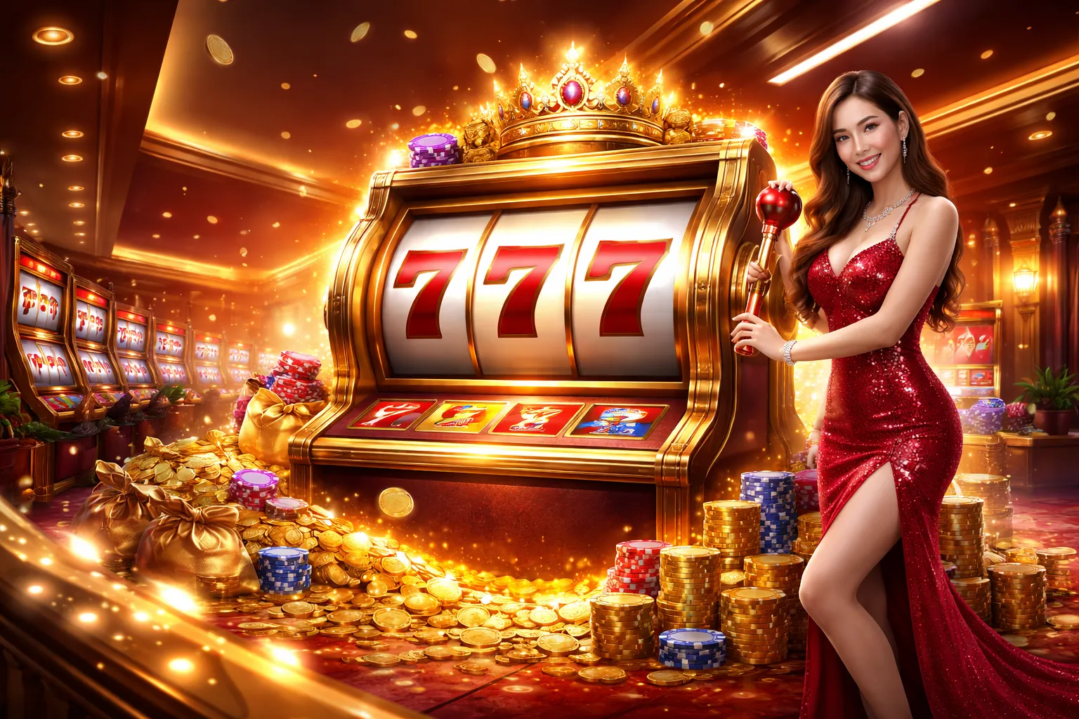 Hình ảnh Điều Khoản Dịch Vụ của 32win11 thể thao