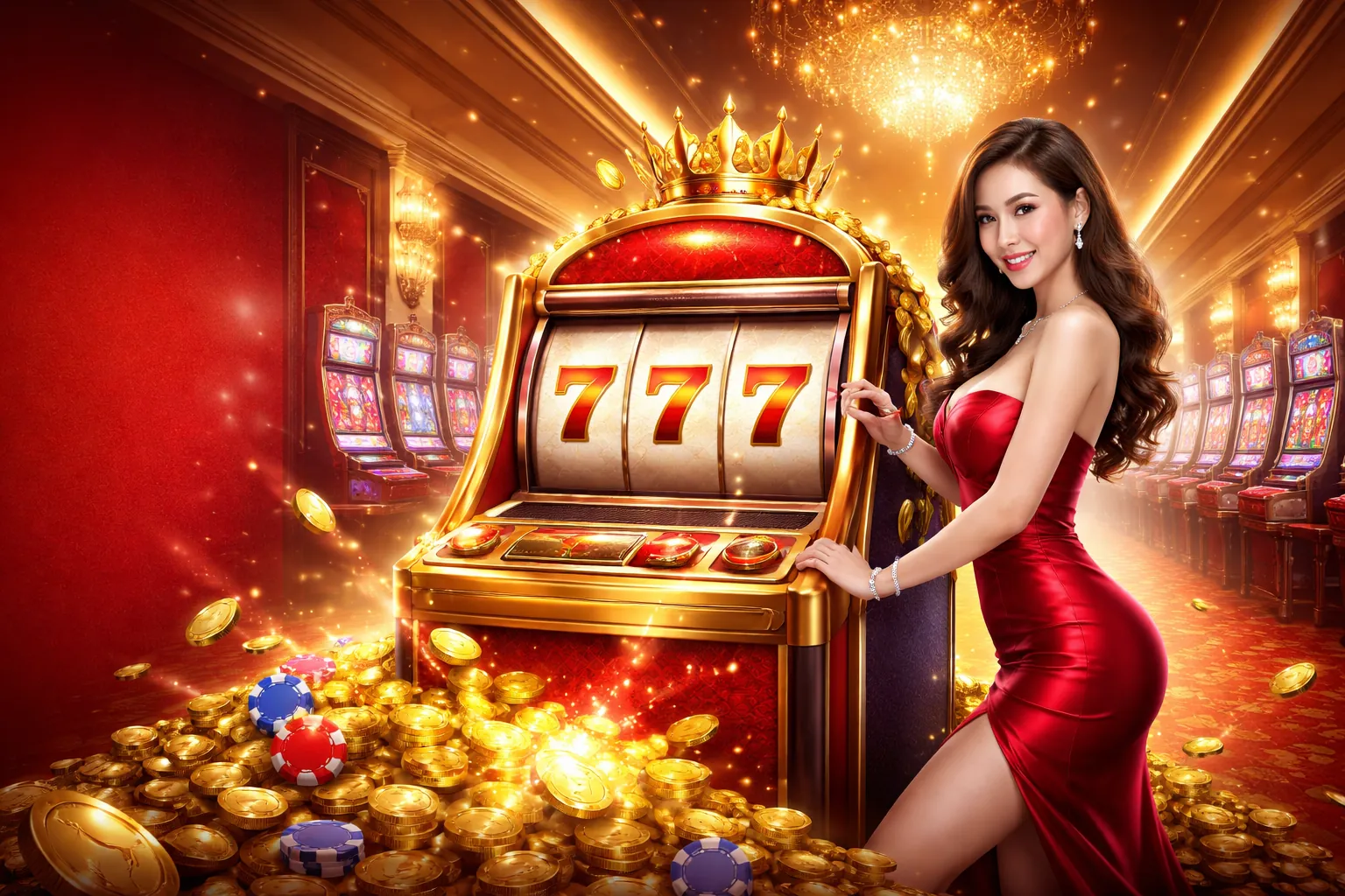 Hoàn Trả Cược Thể Thao 32win11