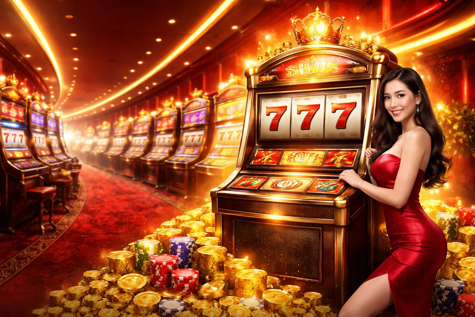 Hỗ trợ khách hàng 32win11 Thể Thao