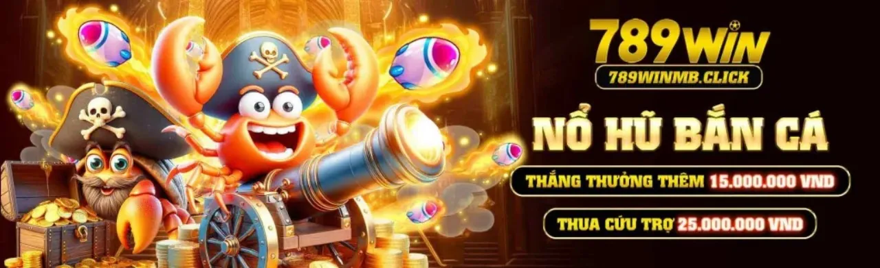 Quản lý vốn hiệu quả trong cá cược thể thao tại 32win11 Thể Thao