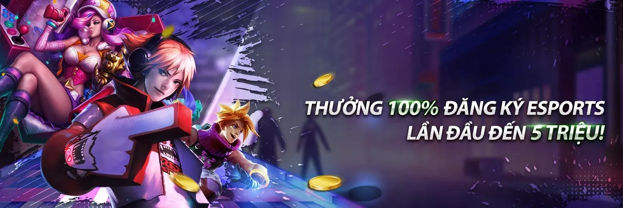 Hình ảnh nền đăng ký 32win11 thể thao với các biểu tượng cá cược thể thao