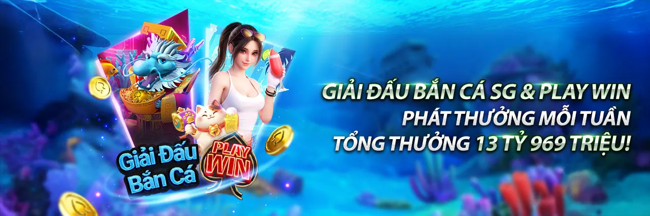 Hình ảnh khuyến khích đăng ký tài khoản mới tại 32win11 thể thao