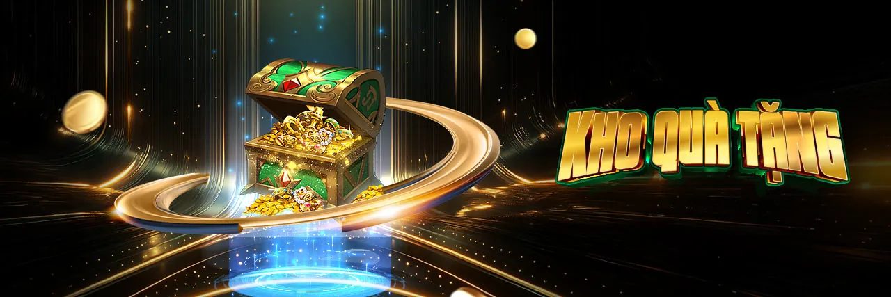 Trang chủ Blog 32win11 Thể Thao với hình ảnh các môn thể thao và biểu tượng chiến thắng, màu xanh lá cây và vàng