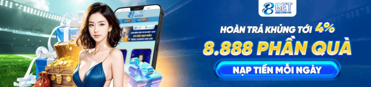 Hình ảnh hỗ trợ khách hàng chuyên nghiệp cho 32win11 Thể Thao