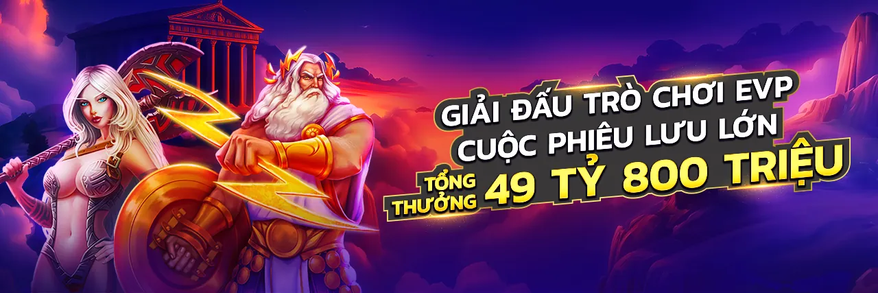 Hình ảnh đại diện cho chính sách cá cược có trách nhiệm của 32win11 thể thao
