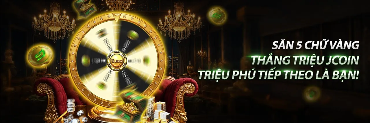 Blog 32win11 Thể Thao - Nơi chia sẻ kiến thức cá cược 2026