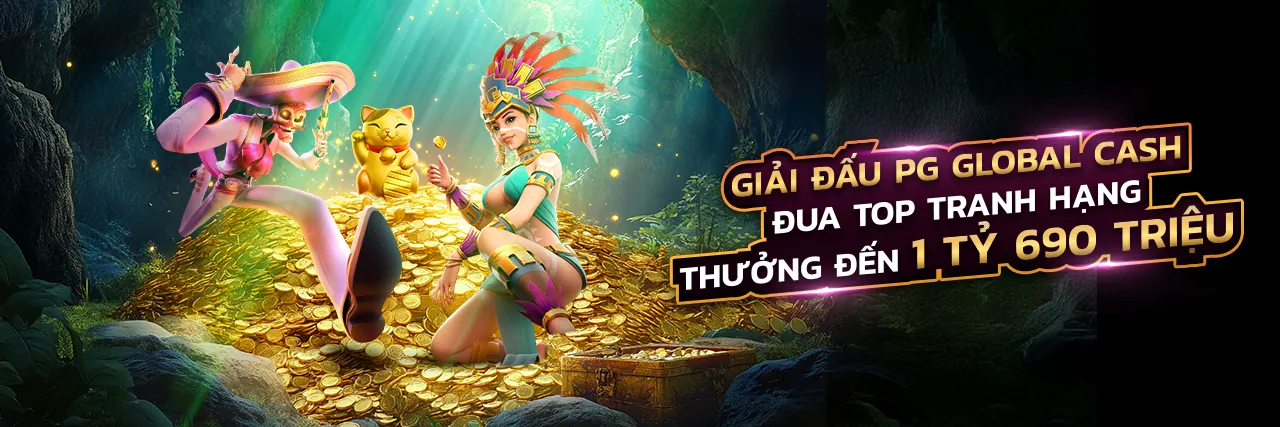 Hình ảnh chiến thắng tại 32win11 Thể Thao với biểu tượng cúp vàng và các môn thể thao