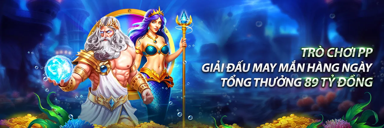 Sân vận động thể thao với ánh đèn rực rỡ và logo 32win11 thể thao