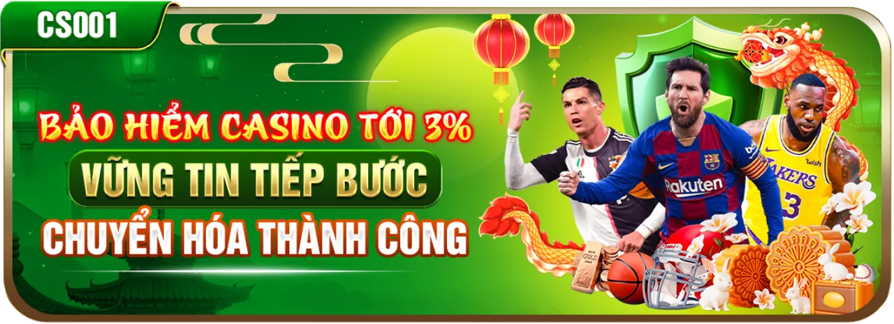 Giao diện ứng dụng 32win11 Thể Thao trên điện thoại