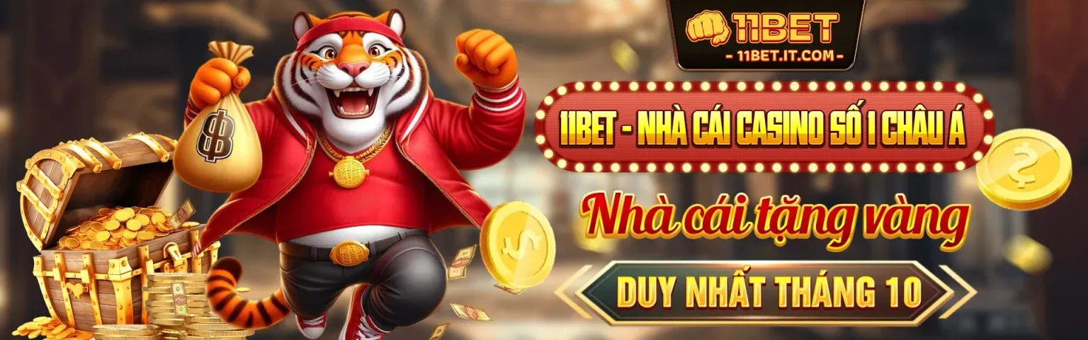Đăng nhập 32win11 thể thao để trải nghiệm cá cược thể thao đỉnh cao