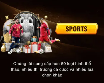 Chọn trận đấu và đặt cược