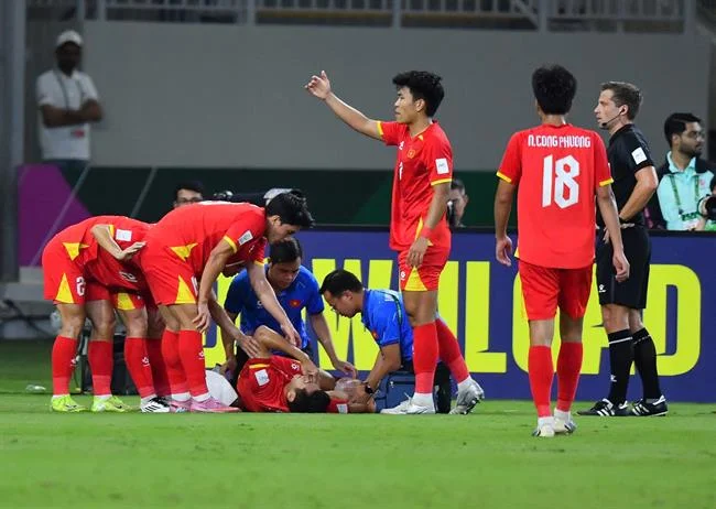 Các kênh hỗ trợ khách hàng đa dạng của 32win11 Thể Thao