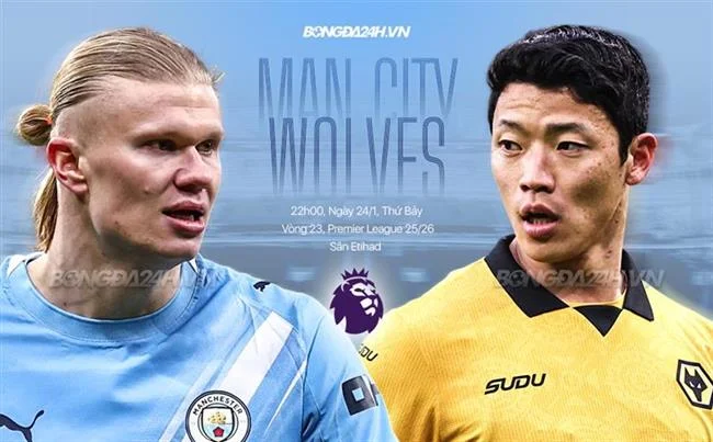 Tải ứng dụng 32win11 Thể Thao trên di động