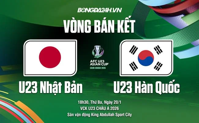 Biểu tượng bảo mật 32win11 thể thao